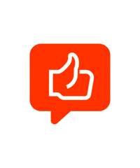 Sticker by Nicequest
