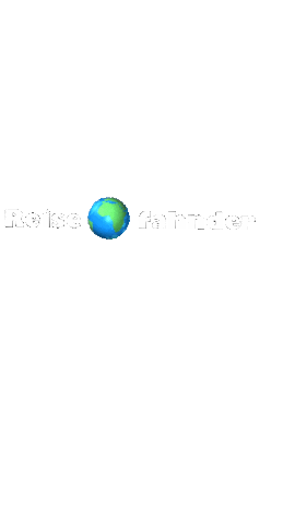 Sticker by REISEFAHNDER