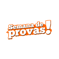 Educarebraganca colégio educare Sticker