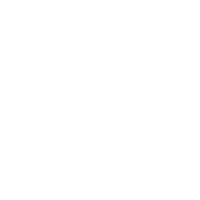 Merry Christmas Happy Holidays Sticker