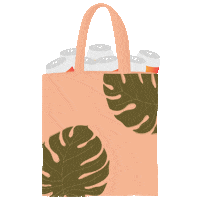 Irish Mala Sticker by RaidioRiRa