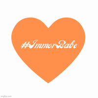 Immorlabs  GIF
