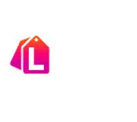 Año Nuevo Chino Sticker by Linio Colombia