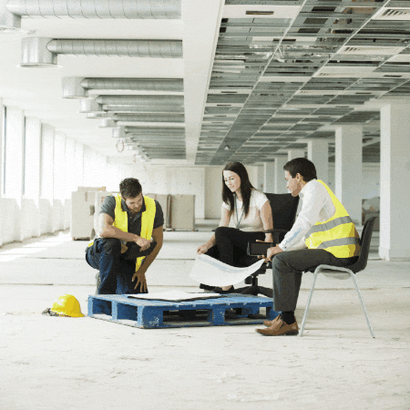 kriskrstovski giphygifmaker giphyattribution GIF