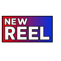 Nclosemedia Sticker by rebrndmx