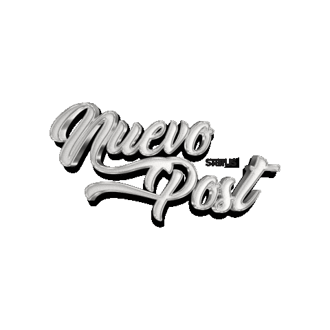 Sticker by Revista Status Oficial
