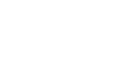 athena_ag logo weed cannabis athena Sticker