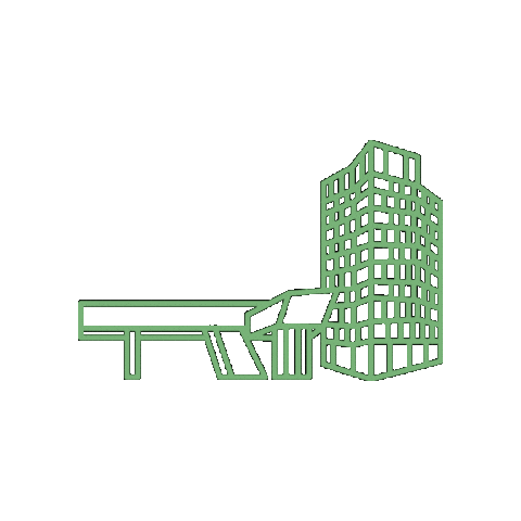 Molndals_stad giphygifmaker mölndal mölndals stad mölndals bro Sticker