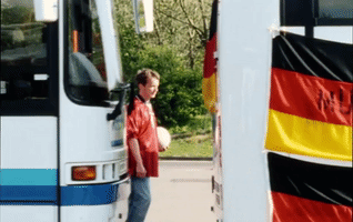 World Cup Wc GIF by Three Lions
