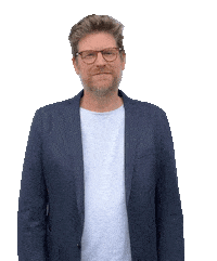 Dtv Nice Face Sticker by bilandia