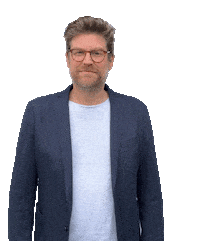 Top Daumen Hoch Sticker by bilandia