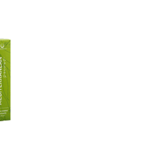 Daycream Sticker by Evergreenlifeproducts