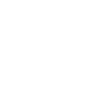 ごはん 飯 Sticker