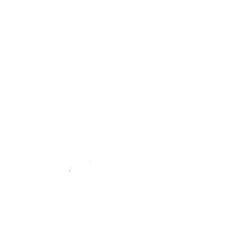 deoffroaders giphygifmaker adventure motorcross himalayan Sticker