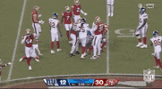 National Football League GIF by NFL
