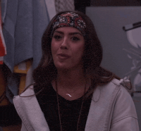 Bb28 GIF