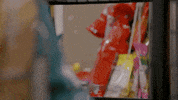 Yeah Right Hugs GIF by DANNY'S HOUSE