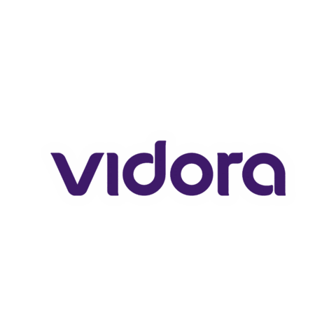 vidora farmacia farmaceutica vidora famaceutica Sticker