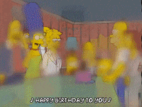 homer simpson GIF