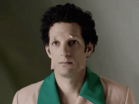 need a little time GIF by Courtney Barnett
