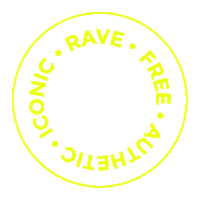 FairgroundFestival ff fgf ff22 fgf22 Sticker