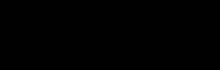 asmmedya asm asm medya asım sarıkaya GIF