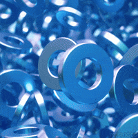 Art Loop GIF by Pi-Slices