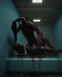 Video Game Discord GIF by Komplex