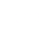 sejuveqro queretaro jovenes juventud qro Sticker