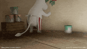 Moominvalley Moominous GIF by Moomin Official