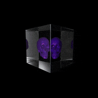 art design GIF by smeccea