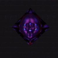 art design GIF by smeccea