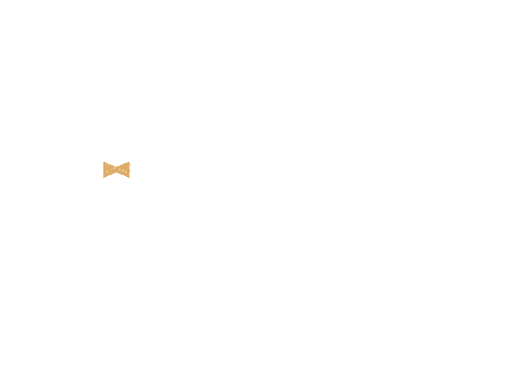 Team Immobilier Sticker by lagencerie