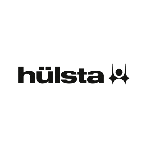 Home Furniture Sticker by hülsta