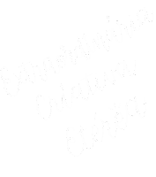 Planner Papelaria Sticker by Seja  Etérea