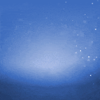 isclinical skincare self care selfcare skin care GIF