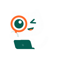 citycatts citycatt citycatt search Sticker