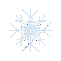 Pr7 Navidad Sticker by PR7 Murcia FS