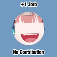 Vtuber GIF