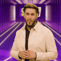 CWISBOBDYDD  GIF