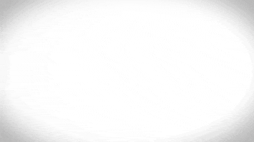 Free Speech Chicago GIF by TheFIREorg
