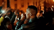 south africa dance GIF by Universal Music Africa
