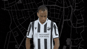 Svs1916 GIF by SV Sandhausen