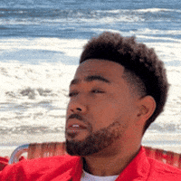 Super Bowl Nod GIF by State Farm