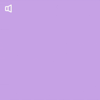 Pink Tamagotchi