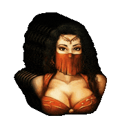 Woman Magic Sticker by BALLY WULFF Games & Entertainment GmbH