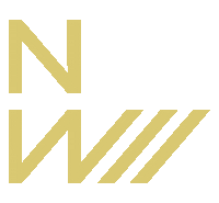 Nelson Wilians Sticker by NW Group