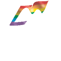 Lgbt Secrj Sticker by Sindicato dos Comerciários RJ