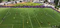 San Francisco Sf GIF by San Francisco State University