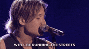 ripcord GIF by Keith Urban